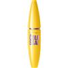 Maybelline New York The Colossal 01 Black Mascara Ciglia più Folte Senza Grumi 10,7 ml Classico