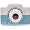 Hoppstar Fotocamera digitale per bambini Hoppstar Expert - Yale