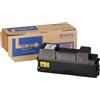 Kyocera TONER ORIGINALE KYOCERA FS 3040 1T02J10EU0 TK-350 NERO 20K 1T02LX0NLC