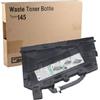 Ricoh CONTENITORE RIFIUTI ORIGINALE RICOH Aficio SP C430 C431 406665 50K