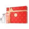 Estee lauder Pleasure Set 50ml + 75ml + 4ml Set con eau de parfum e body lotion