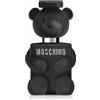 Moschino Toy Boy 2 100 ml Eau de Parfum