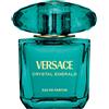 Versace Crystal Emerald 30 ml Eau de Parfum