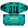 Versace Crystal Emerald 50 ml Eau de Parfum