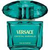 Versace Crystal Emerald 90 ml Eau de Parfum