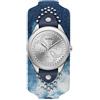 Guess Orologio Analogico al Quarzo Donna W1141L1