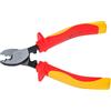 BGS 35885 | Tagliacavi VDE | 160 mm