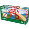 BRIO - Ponte, 33699