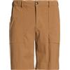 RRD - Shorts & Bermuda