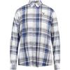 BARBOUR - Camicia a quadri