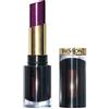 Revlon Super Lustrous Glass Shine Lipstick 3.1g - 013 Sleek Mulberry