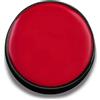Mehron Makeup Mehron Color Cups Cerone viso e corpo 14 g, Red | Fondotinta in crema, facile da sfumare e a lunga tenuta. Per il palco e il trucco di Halloween