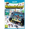 Nintendo Land