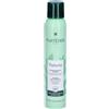 René Furterer RENE FURTERER NATURIA SHAMPOO SECCO 200 ML