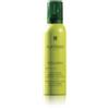 René Furterer RENE FURTERER VOLUMEA SCHIUMA VOLUMIZZANTE SENZA RISCIACQUO 200 ML