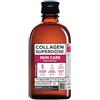 MINERVA RESEARCH LABS COLLAGEN SUPERDOSE SKIN CARE 300 ML COLLAGENE 75 G