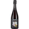 Ca' de Pazzi Franciacorta Brut Rosé DOCG - Ca' de Pazzi - 0.75L