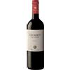 Poliziano Chianti Colli Senesi DOCG 2024 - Poliziano - 0.75L
