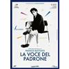 Does not apply Franco Battiato - La Voce Del Padrone