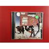SQUALLOR : VACCA *CD BRAND NEW STILL SEALED NUOVO SIGILLATO RARE