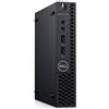 Dell OptiPlex 3060 Micro Core i5 2.1 GHz - SSD 128 GB RAM 8 GB - refurbished