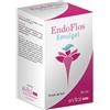 E.VITALGROUP Srl ENDOFLOS Gel 10tb monodose