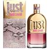 Cavalli Just Just Cavalli For Her 90 ml, Eau de Toilette Spray