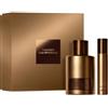Tom Ford Oud Minerale Cofanetto