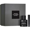 Tom Ford Eau D'ombré Leather Cofanetto