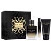 Elie Saab L'Homme Confezione