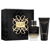 Elie Saab L'Homme Confezione