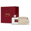 LPDO Cherry Seduction Cofanetto
