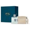 LPDO Soul Sea Cofanetto