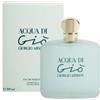 Armani Acqua di Giò Woman 100 ml, Eau de Toilette Spray