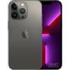 Apple iPhone 13 Pro Max - 256GB - Ottimo - Grigio