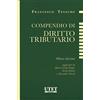 UTET Compendio di diritto tributario