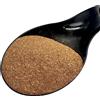 GreekHerbay Polvere di funghi porcini essiccati 20 g (0,7 once) - 1,9 kg (4,2 libbre) Bol...