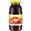 Pago Pomodoro 20cl X24pz