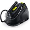 Braun CareStyle 3 Ferro da stiro a caldaia