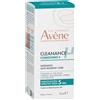 AVENE (Pierre Fabre It. SpA) AVENE CLEANANCE COMED+ TRATT