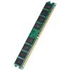 Lazmin112 DDR2 2GB Memory Stick Kit, 2GB PC DDR2 800Mhz PC2-6400 240 Pin Desktop da 1,8 V per Intel/AMD (DDR2 2GB 800Mhz)