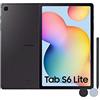 Samsung Galaxy Tab S6 Lite WiFi 64GB Grey