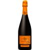 Majolini - Pas Dosé - Millesimato 2021 - Franciacorta DOCG - 75cl