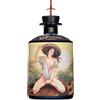 J. Rose - La7Vidas Tequila Reposado - L7V-R-M - 70cl - Milo Manara