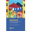 Marlin (Cava de' Tirreni) Napolis. Quarantadue poeti cantano la città di Partenope