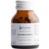 Arcangea Quercetina 60 Capsule 500mg