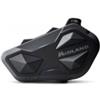 Midland INTERFONO MIDLAND BTR1 TWIN PACK