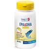 Longlife - Phoenix Phoenix - Longlife Longlife Epa Dha Gold 60 Perle