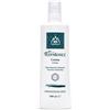 Idi Farmaceutici Reparance Crema Idratante Cute Secca 500 Ml