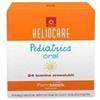 Difa Cooper Heliocare Pediatrics Oral 24 Bustine